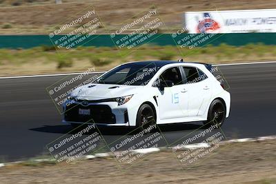 media/Aug-27-2023-Nasa (Sun) [[9c8b9d591b]]/HPDE 1 and 2/Hero Shots/